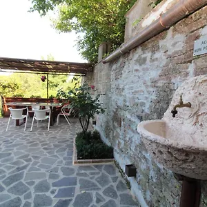 The House Of The Film , Siena Italië